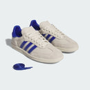 ADIDAS HUMANRACE SAMBA
