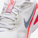 W NIKE STRUCTURE 26