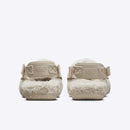 W NIKE CALM MULE SE