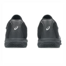 ASICS LAZERBEAM SK-MG-B