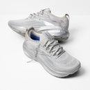 BROOKS ADRENALINE GTS 25