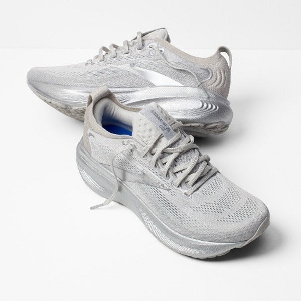 BROOKS ADRENALINE GTS 25