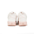 FILA DISTRACER KNIT V2