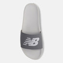 NEW BALANCE 200