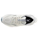 MIZUNO WAVE RIDER 30