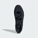 ADIDAS GHOST SPRINT BALLET W