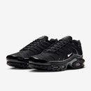 NIKE AIR MAX PLUS OG