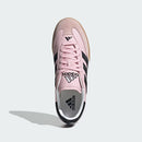 ADIDAS SAMBA MN