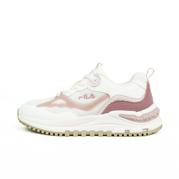FILA OVERLAP