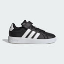 ADIDAS GRAND COURT 3.0 EL C