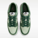 NIKE DUNK LOW RETRO SE