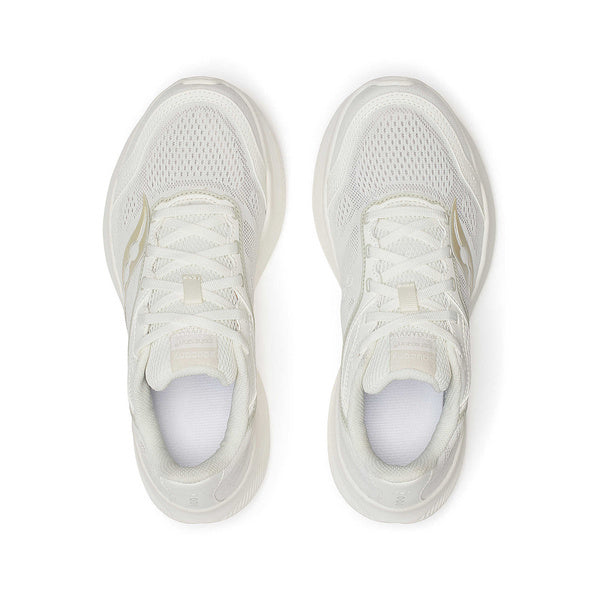 SAUCONY COHESION 18