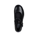 SKECHERS ELSIT