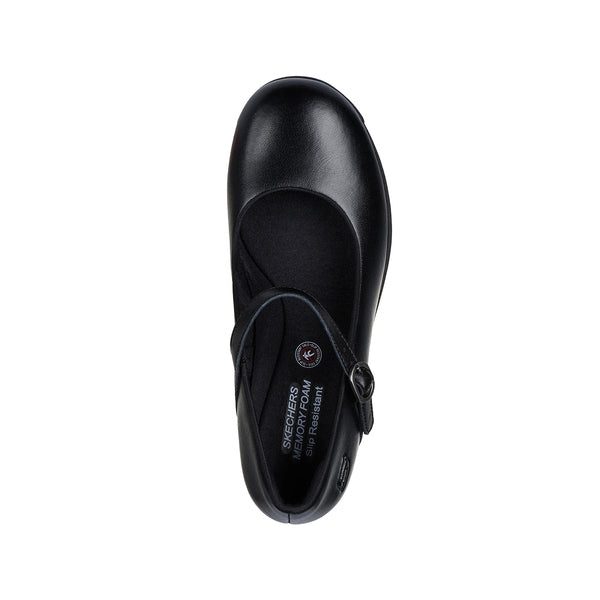 SKECHERS ELSIT