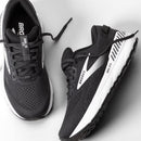 BROOKS ARIEL GTS 24