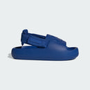 ADIDAS ADIFOM ADILETTE C