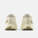 NEW BALANCE FRESH FOAM 680V8