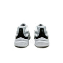 NIKE INITIATOR
