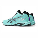 ASICS NETBURNER BALLISTIC FF MT 4
