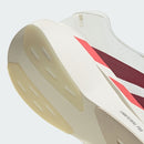 ADIDAS ADIZERO EVO SL WOVEN W