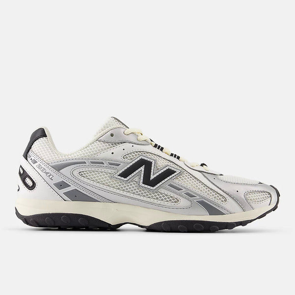 NEW BALANCE 204L