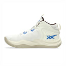 ASICS NOVA SURGE 3