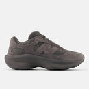 NEW BALANCE WRPD RUNNER