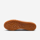 NIKE TERRA MANTA