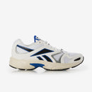 REEBOK ROAD PRIME