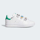 ADIDAS STAN SMITH CF DISNEY