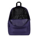 JANSPORT SUPERBREAK