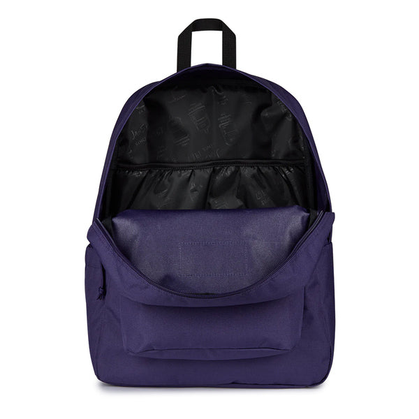 JANSPORT SUPERBREAK