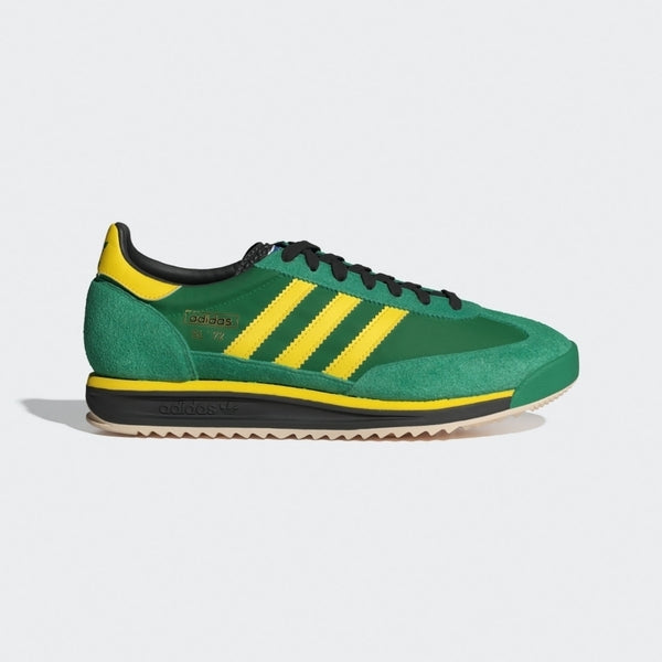 ADIDAS SL 72 RS