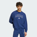 ADIDAS M COLL FT CRW
