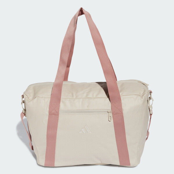ADIDAS CLSC BAG