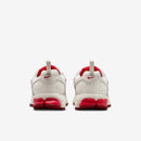 NIKE VOMERO 5 SE (GS)