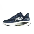 FILA SPACE CAPSULE