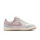 NIKE WMNS AIR JORDAN SKYLINE LOW