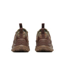MERRELL CHAM REDUX SE X HARRIS TWEED