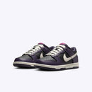 NIKE DUNK LOW (GS)