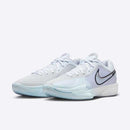NIKE G.T. CUT CROSS EP