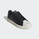 ADIDAS STREETTALK
