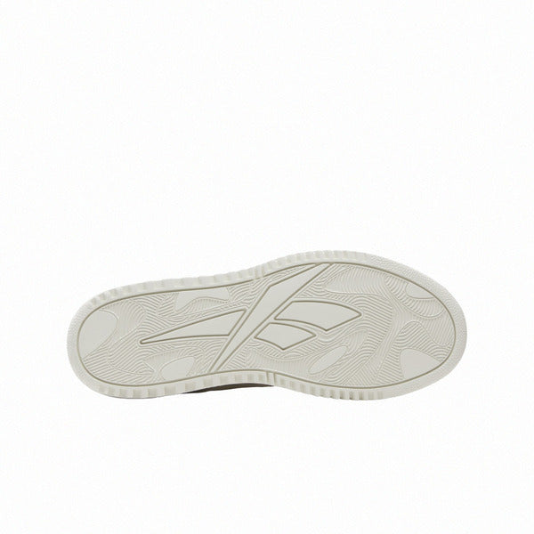 REEBOK ATR CHILL