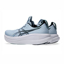 ASICS GEL-NIMBUS 28 (2E)