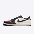 NIKE AIR JORDAN 1 LOW OG