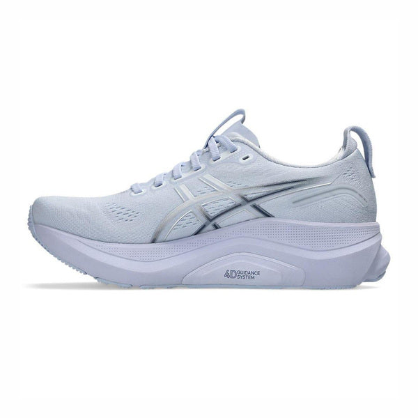 ASICS GEL-KAYANO 32