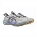 ASICS NOVABLAST 5 CP