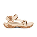 TEVA TERRA FI 5 UNIVERSAL