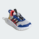 ADIDAS ACTIVEFLEX BOA 4.0 K