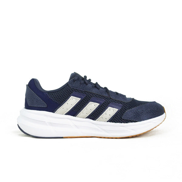 ADIDAS ASTRASTAR